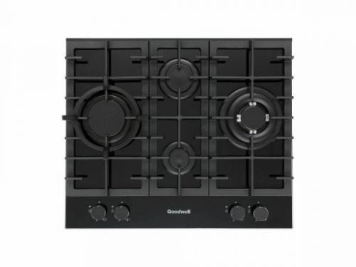 Goodwell GWP-6424BG oshxona plitasi yuzasi sotib olish