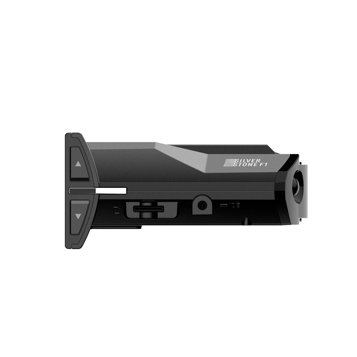 Радар-детектор SilverStone F1 HYBRID S-BOT PRO Wi-Fi онлайн