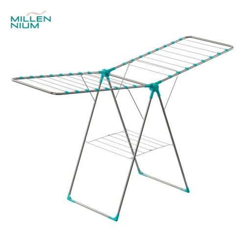 Millennium Neo MM 200 kiyim quritgichi sotib olish