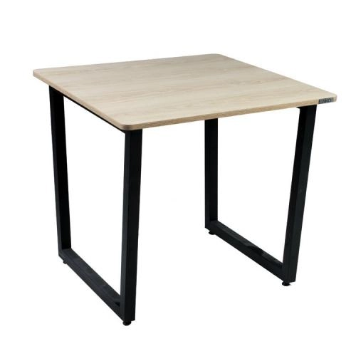 MYaTA 80*80/75 stoli sotib olish