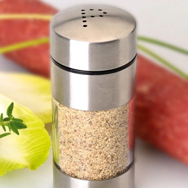 BergHOFF qalampir idishi O'zbekistonda