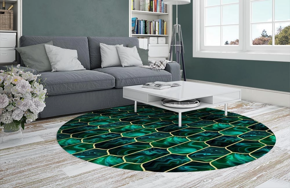 Urgaz xona Gilamlari 52 sotib olish