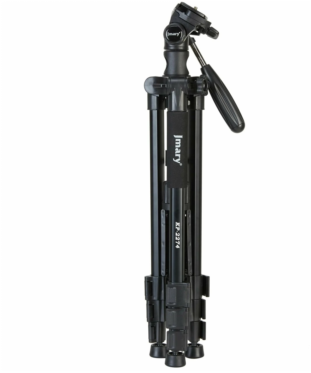 Штатив Jmary KP-2274 в Узбекистане