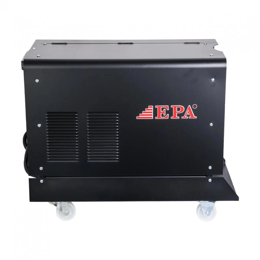 EPA MIG-190R payvandlash apparati arzon