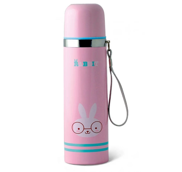 Fissman pushti olalar termosi, 500 ml sotib olish