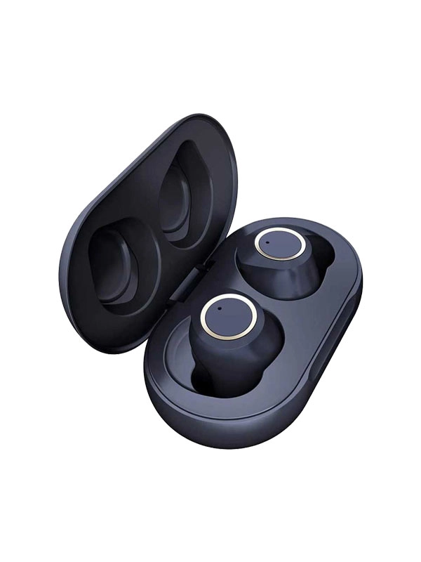 Беспроводные наушники Yison TWS-T3 купить