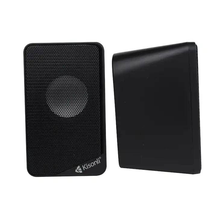 Kisonli KS03 simli kolonkasi arzon