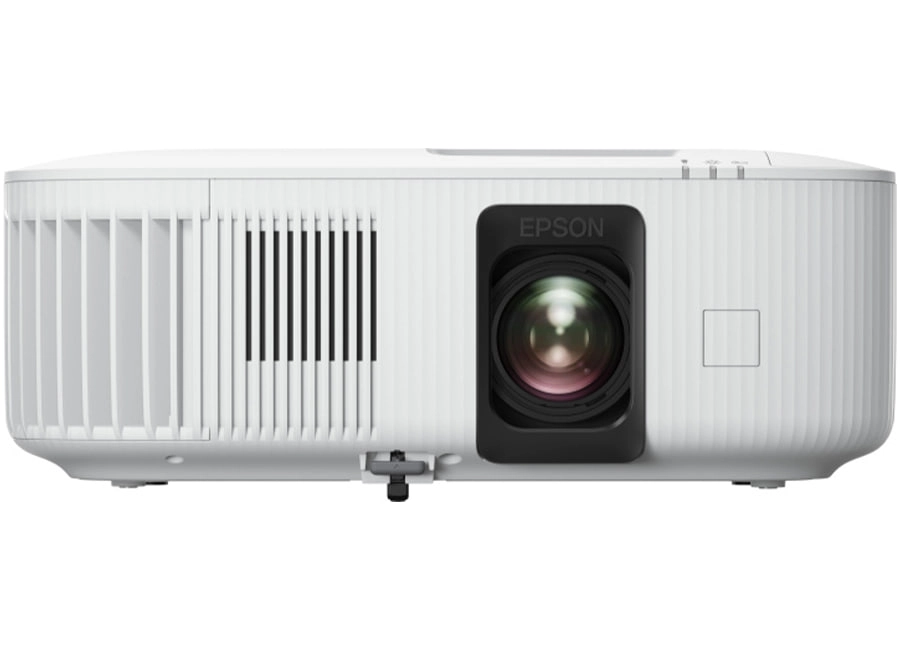 Проектор Epson TW6250 доставка