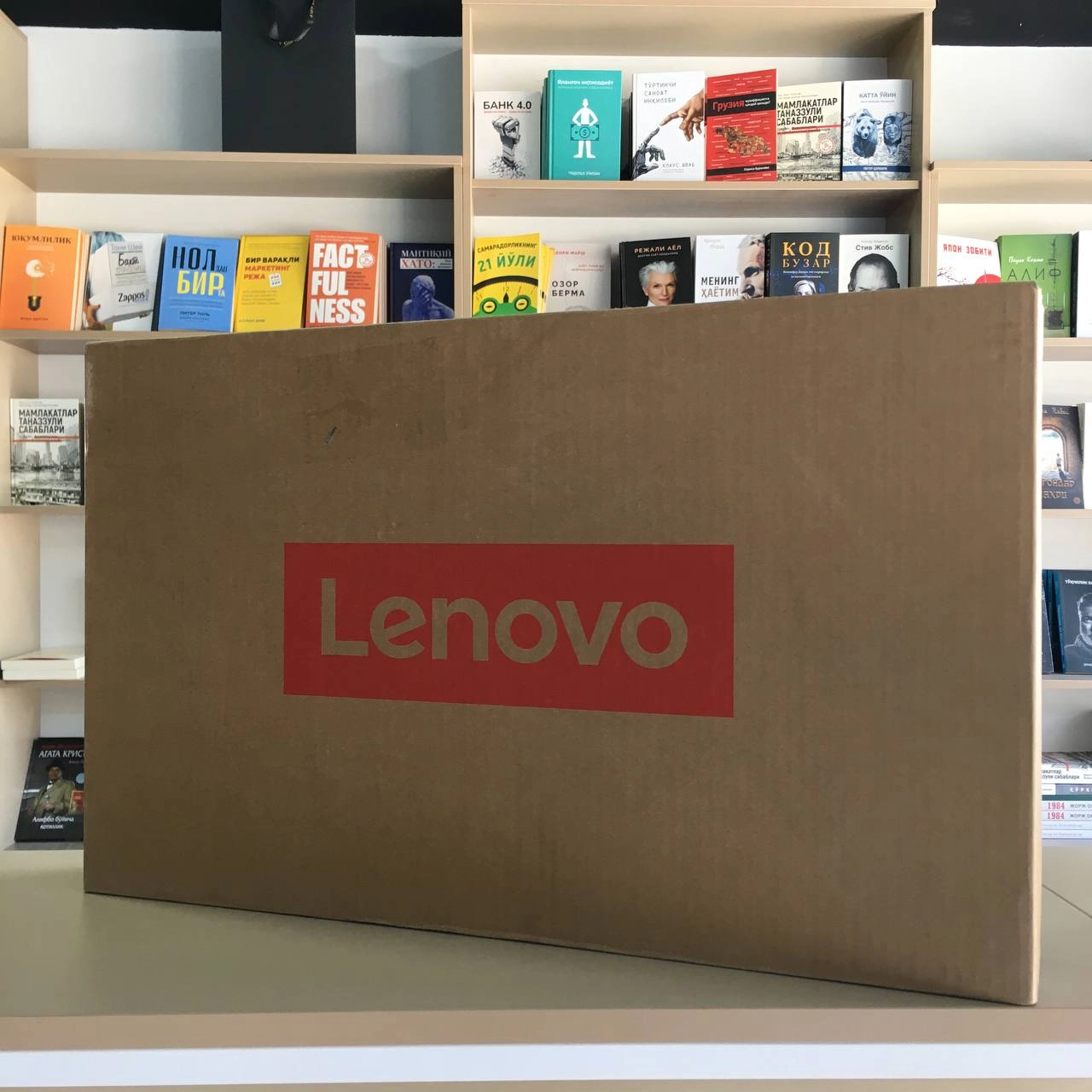 Ноутбук Lenovo V15 G4 AMN (AMD Athlon Ryzen 3 7320U/ DDR5 8GB/ SSD 256GB/ Integrated AMD Radeon Graphics/ RU/ Black - фото №6 Ноутбук Lenovo V15 G4 AMN (AMD Athlon Ryzen 3 7320U/ DDR5 8GB/ SSD 256GB/ Integrated AMD Radeon Graphics/ RU/ Black рассрочка