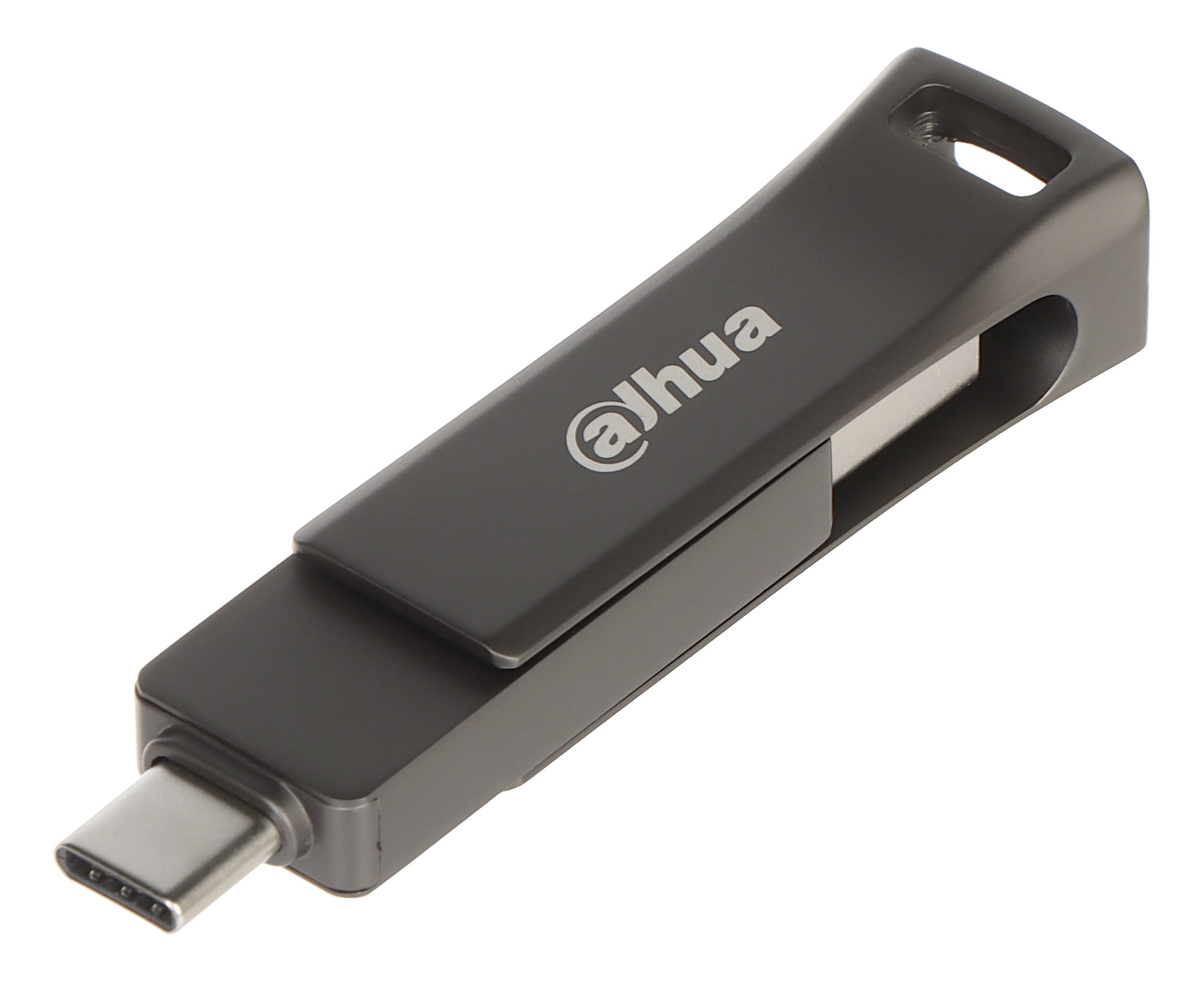 USB-флешка Dahua P629 256GB USB 3.2 недорого