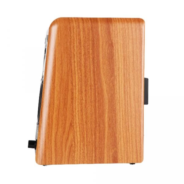 Microlab B77BT Kompyuter akustikasi onlayn