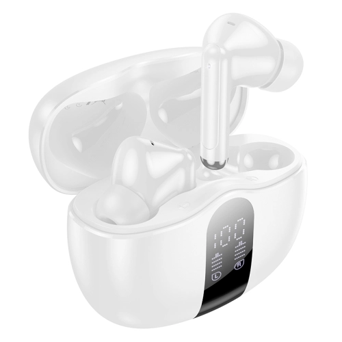 Borofone FQ3 oq simsiz quloqchini sotib olish