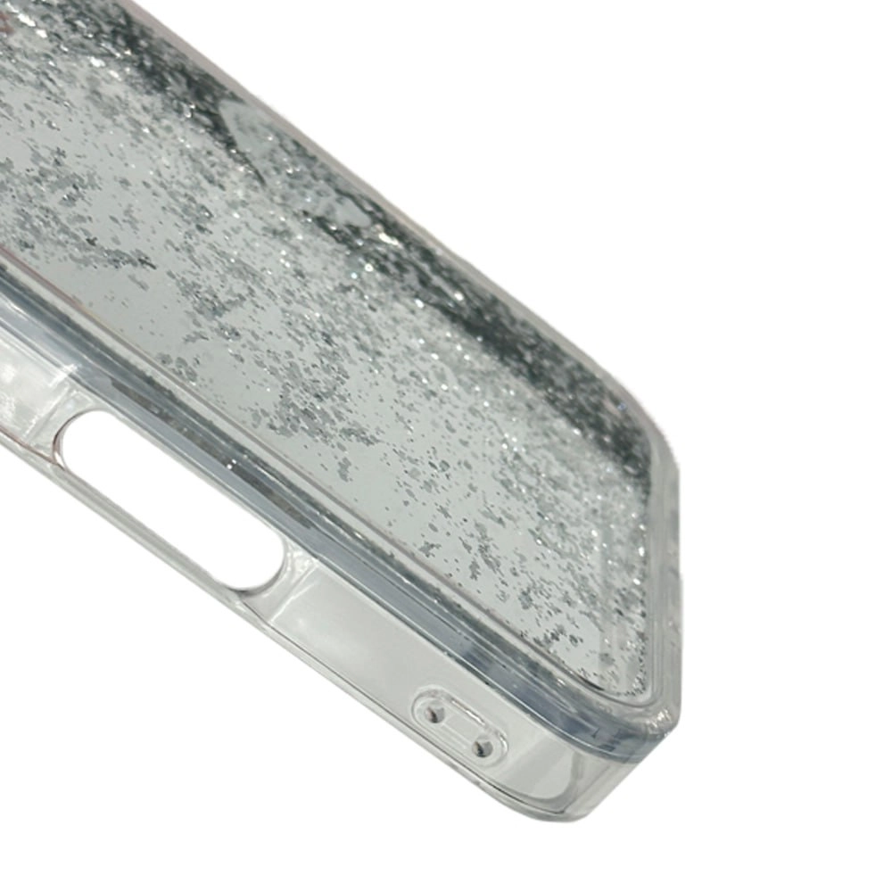 Чехол CG MOBILE Guess для Iphone 16 Pro недорого