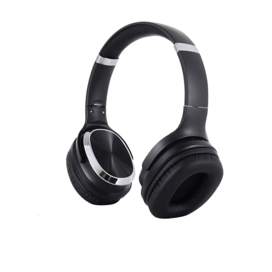 Sodo MH14 Black simsiz quloqchini arzon