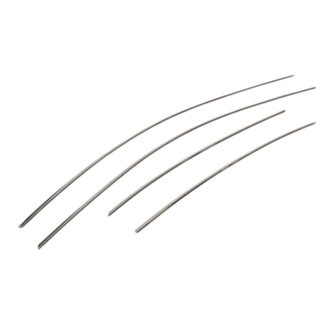 Никелевые молдинги для стекол автомобильных дверей Гентра рассрочка