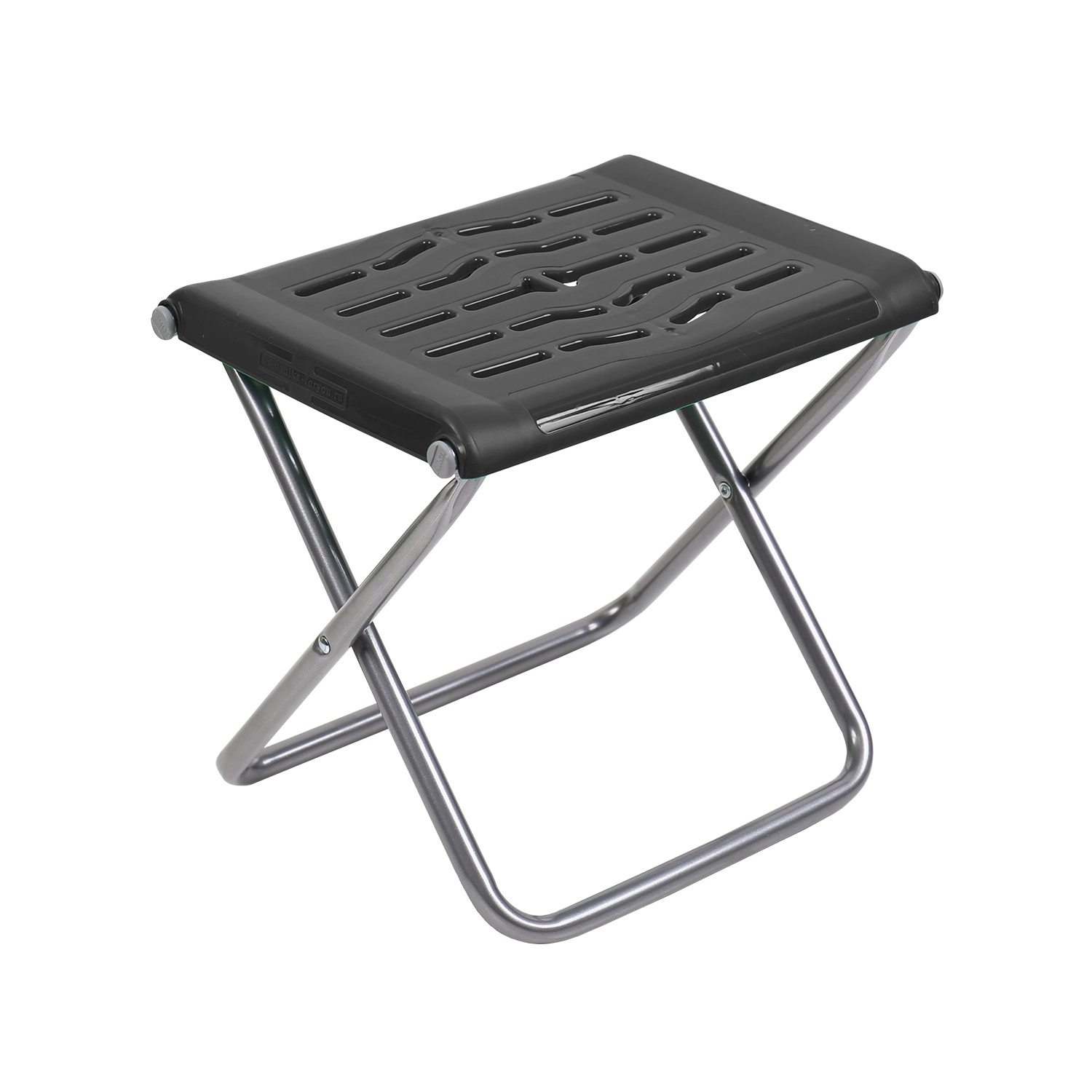 Nika ПСП4  sayohat uchun yig'iluvchi stuli arzon