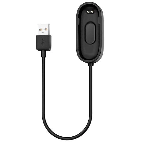 Xiaomi Mi Band 4 uchun USB quvvatlash uskunasi sotib olish