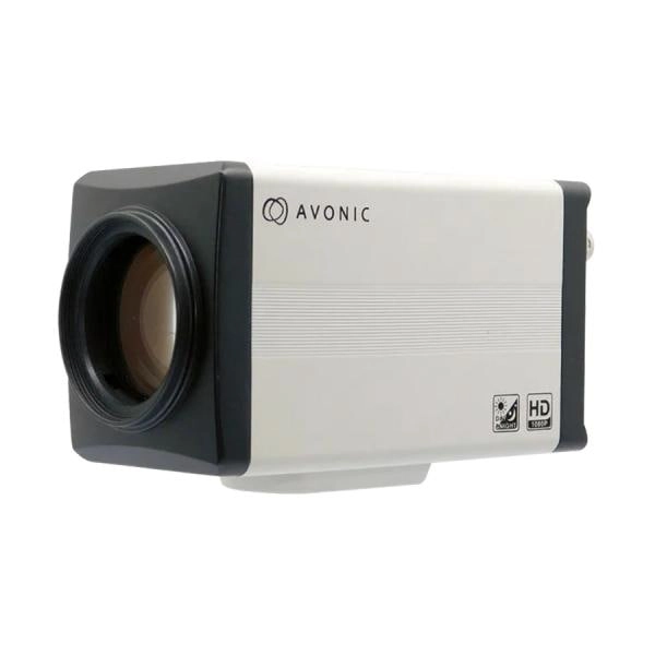 Конференц-камера Avonic CM60-IPX-BOX купить