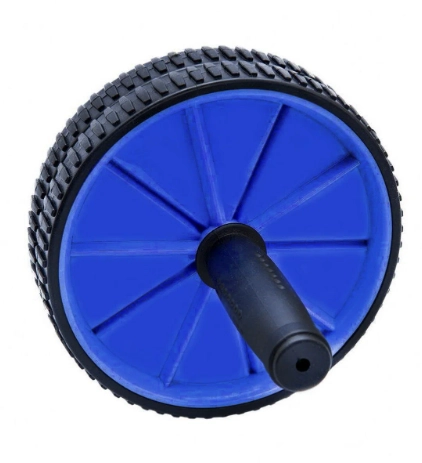 PowerGym Ролик для пресса купить