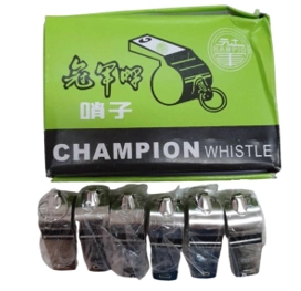 PowerGym metall hushtagi arzon