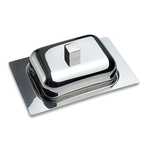 Масленка Berghoff Cubo 1106274A недорого