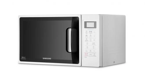 Samsung ART GE83ARW (Grill) mikroto‘lqinli pechi - rasm №4 Samsung ART GE83ARW (Grill) mikroto‘lqinli pechi O'zbekistonda