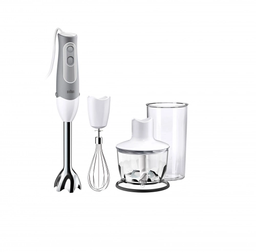 Braun MQ 535 blenderi sotib olish