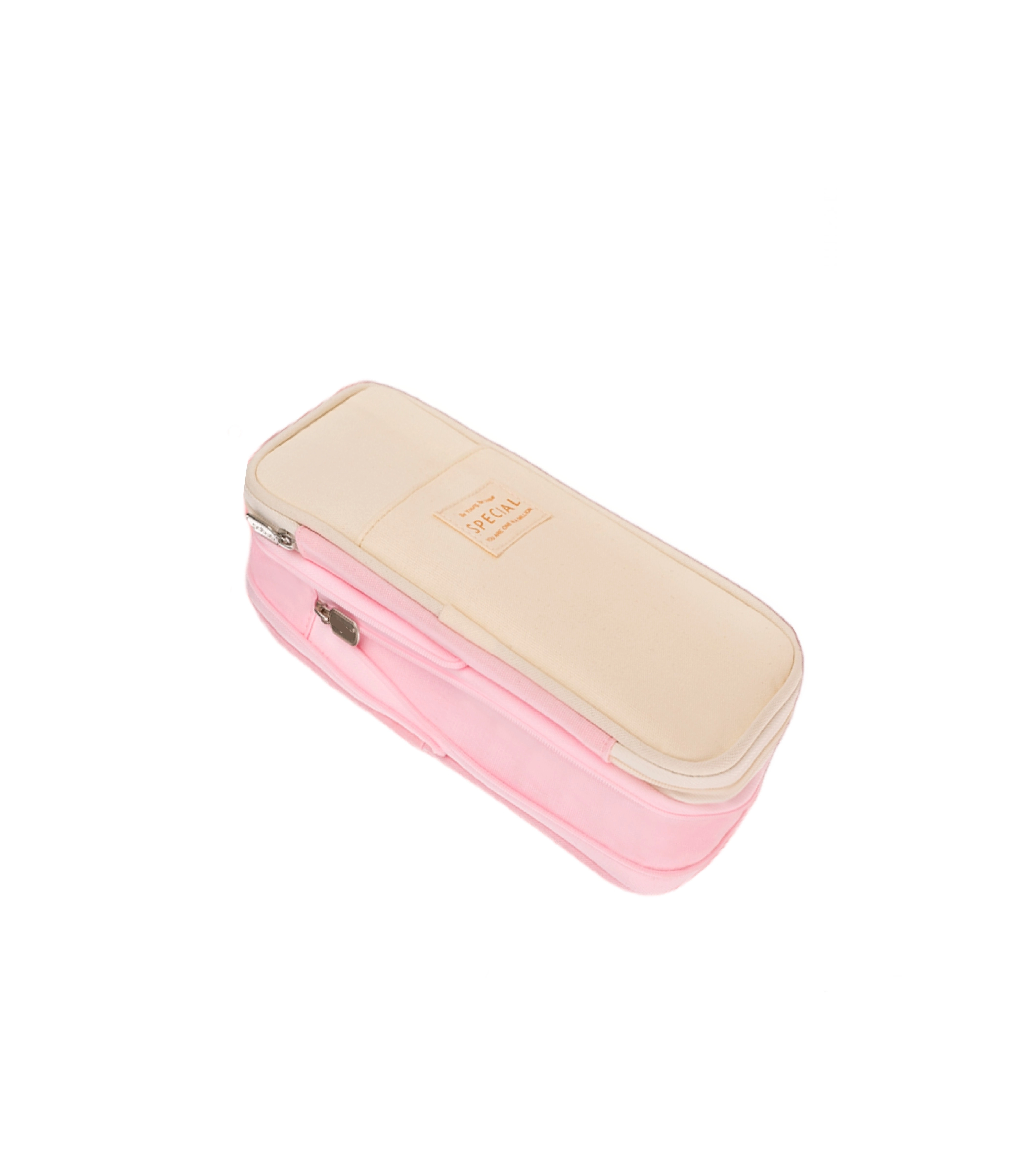 Magic qalamdon sotib olish