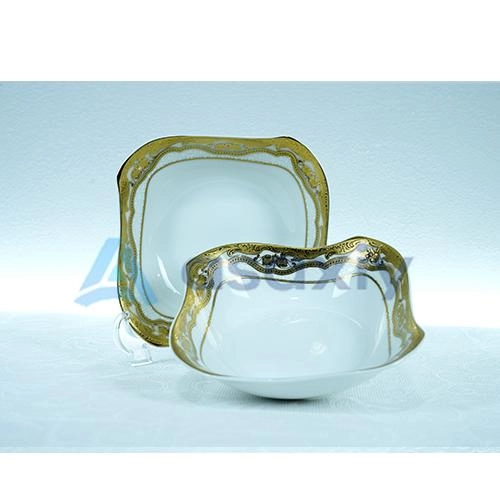 Karosa 273 – 12 kishilik chinni serviz narxi