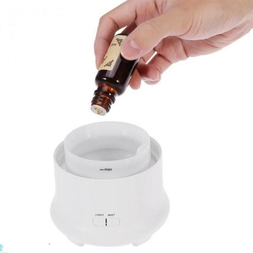 Увлажнитель воздуха Remax RT-A700 онлайн