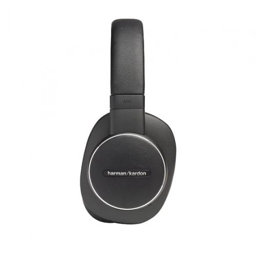 Harman/Kardon FLY ANC simsiz quloqchini onlayn
