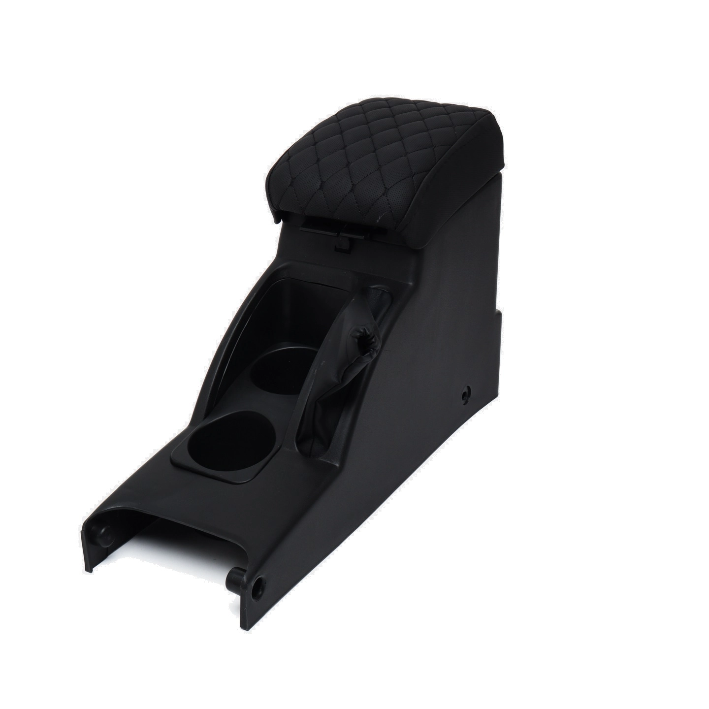 Бар подлокотник для Chevrolet Nexia 1,2 купить