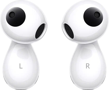 Беспроводные наушники Huawei FreeBuds 5 White недорого