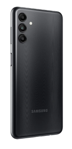 Смартфон Samsung Galaxy A04s 3/32 GB Light Black в Узбекистане