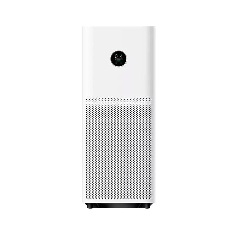 Xiaomi Smart Air Purifier 4 Pro EU havo tozalagichi sotib olish