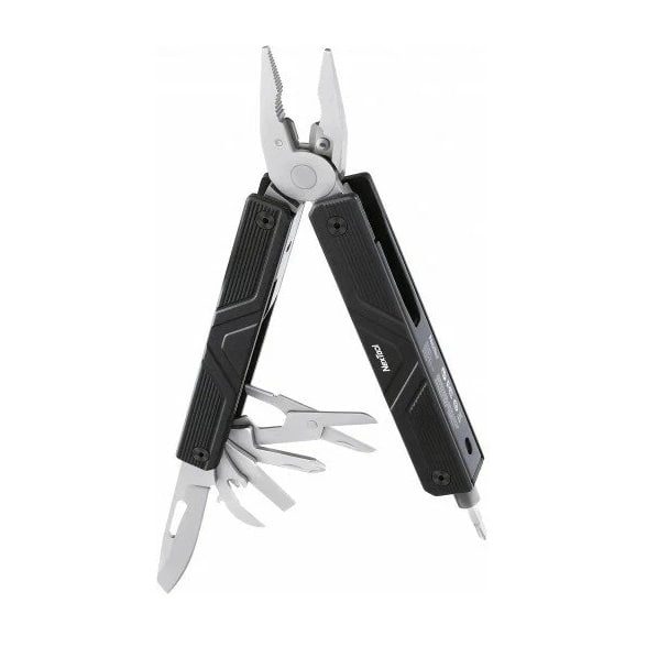 Мультитул NexTool Gemini Electric Multi-functional Knife с электроотверткой NE20213 недорого