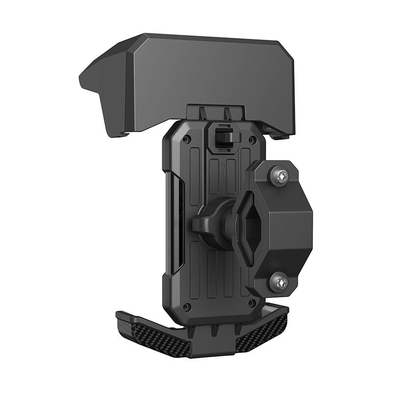 Smartfon uchun universal tutqich KAKUSIGA KSC-1594 , Black arzon