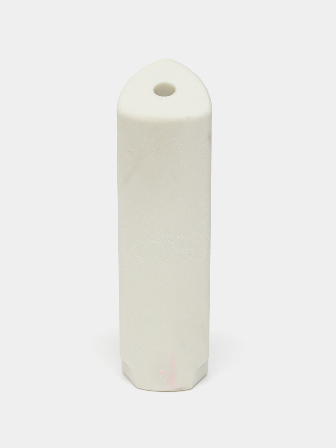 Maped "BARBIE BLISTER" O&lsquo;chirgich rezinka onlayn