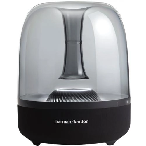 Harman/Kardon Aura Studio 2 ko‘chma akustikasi sotib olish