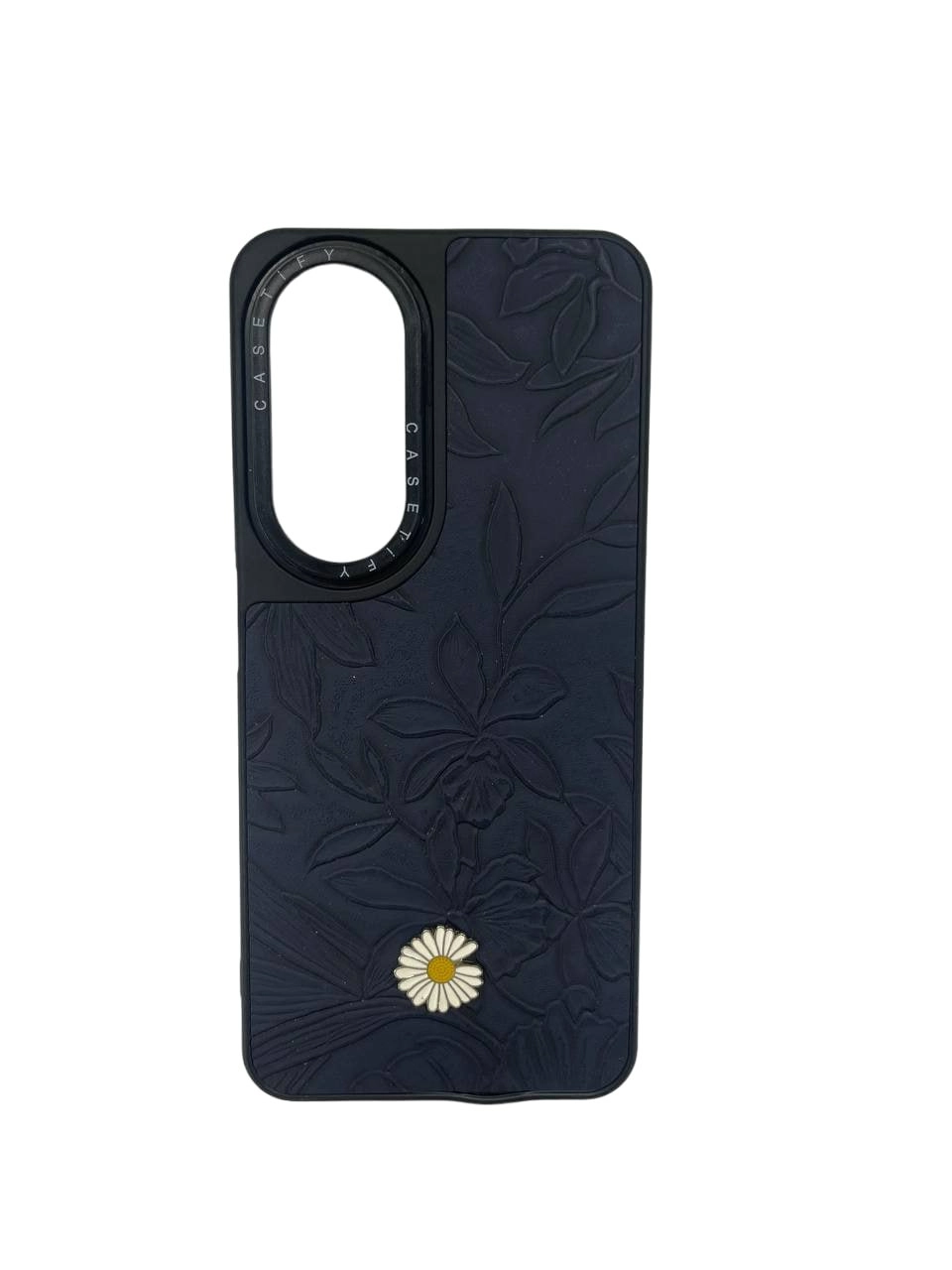 Чехол для HONOR X7B черный недорого