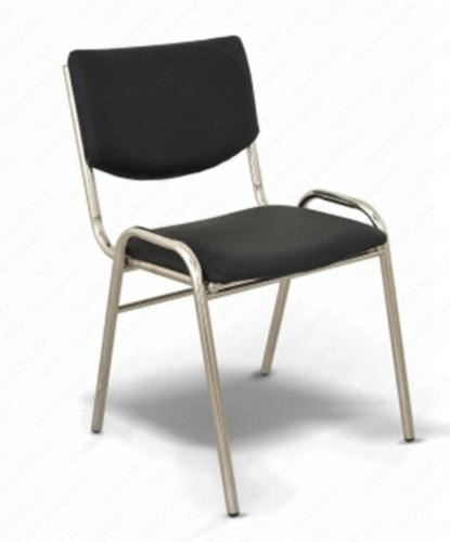 Stul-izo sotib olish