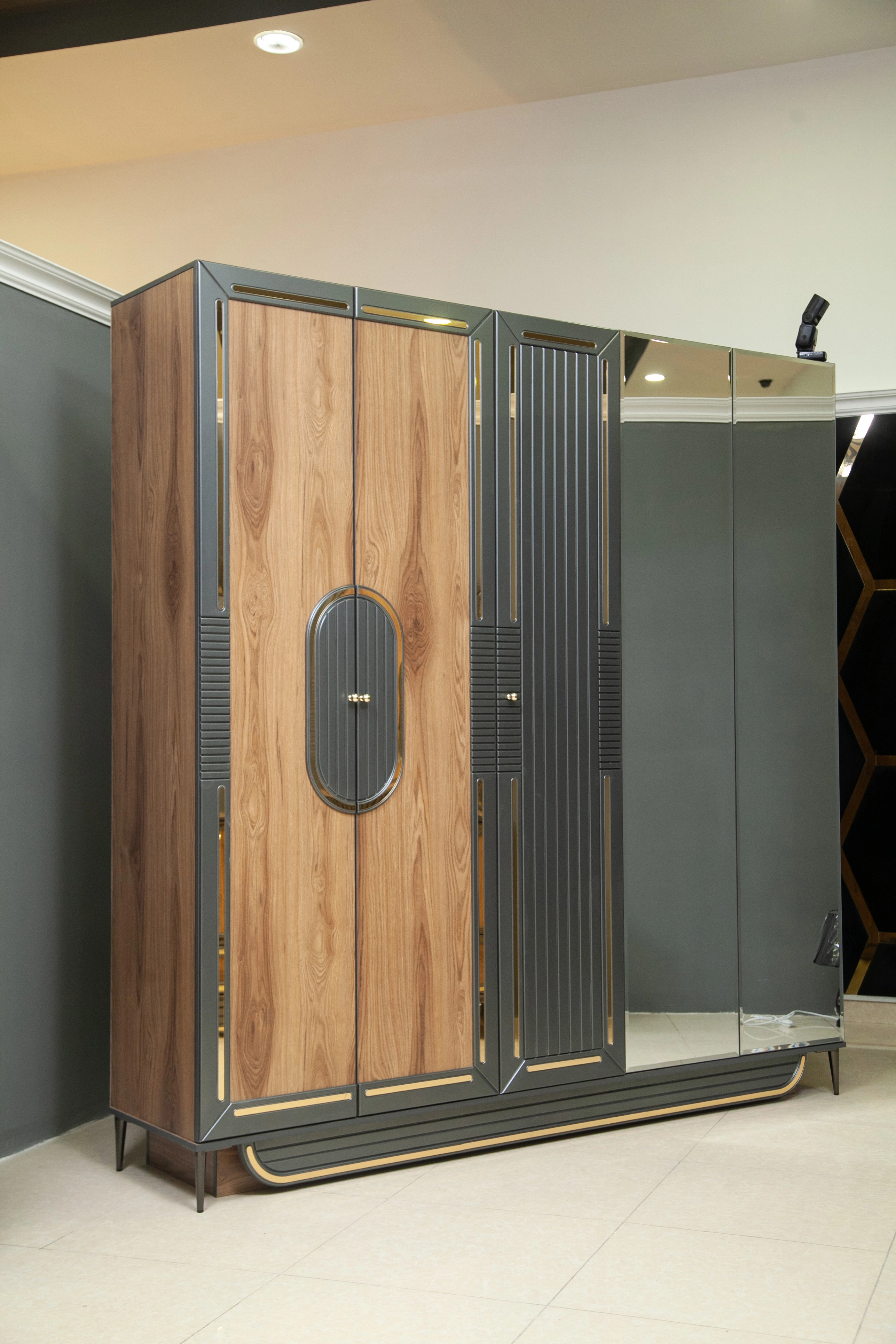 Yotoqxona to'plami BURSA narxi