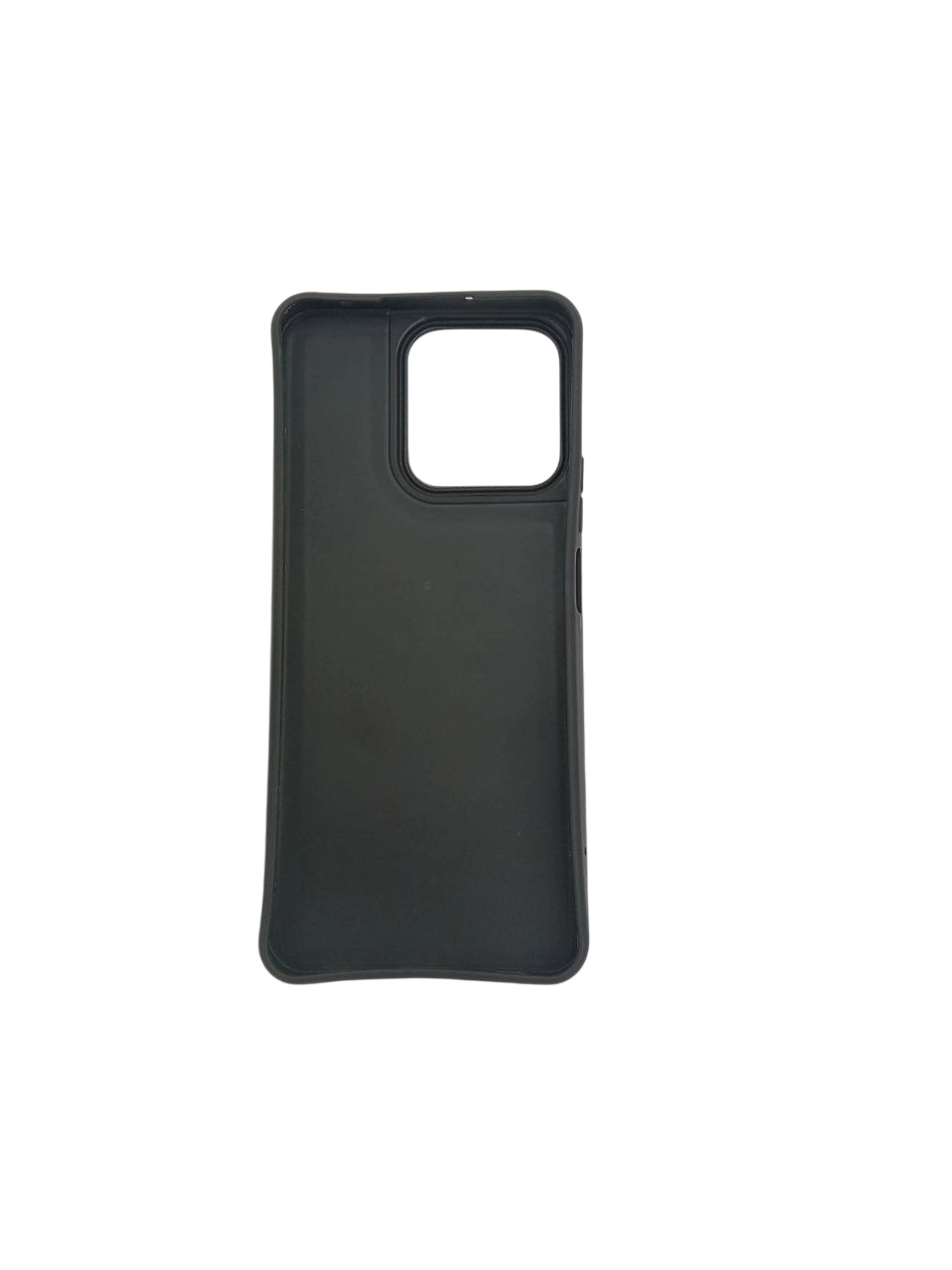 Чехол PRADA бежевый для Xiaomi Redmi Note 14 4G недорого