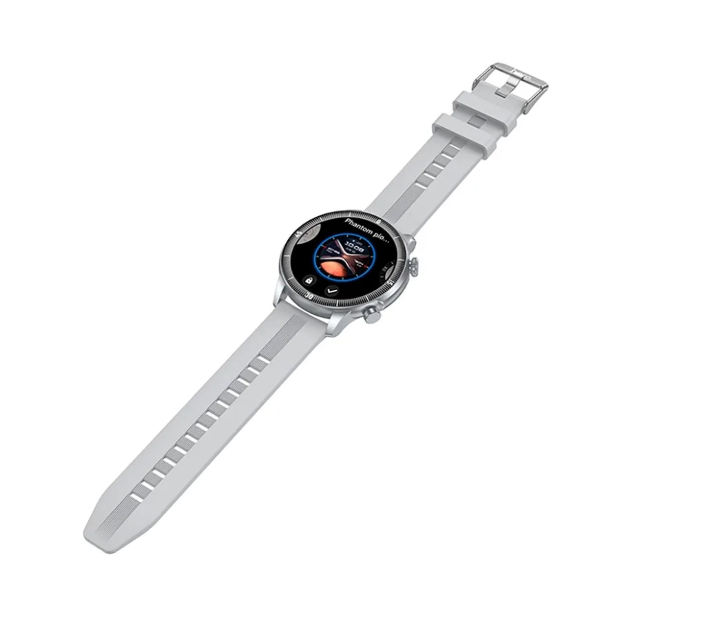 Hoco Y31 oq Smart soati arzon