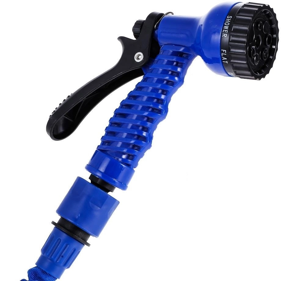 Magic Hose 45M sug'orish shlangi bo'lib to'lash