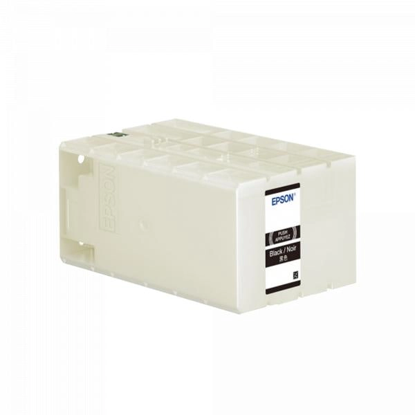 Epson T8651 (C13T865140) kartriji - rasm №2 Epson T8651 (C13T865140) kartriji sotib olish