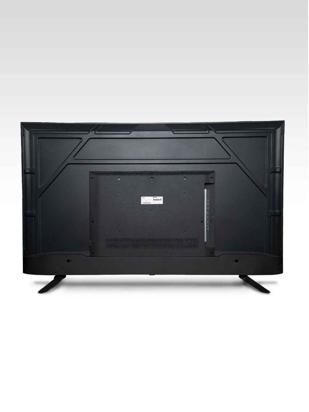 Телевизор Frame TV 86 86" 4K Ultra HD Smart TV с Wi-Fi недорого