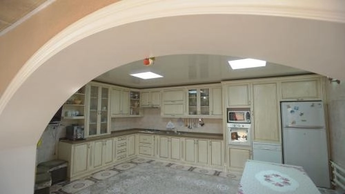 ''Klassika-18'' oshxona mebeli sotib olish