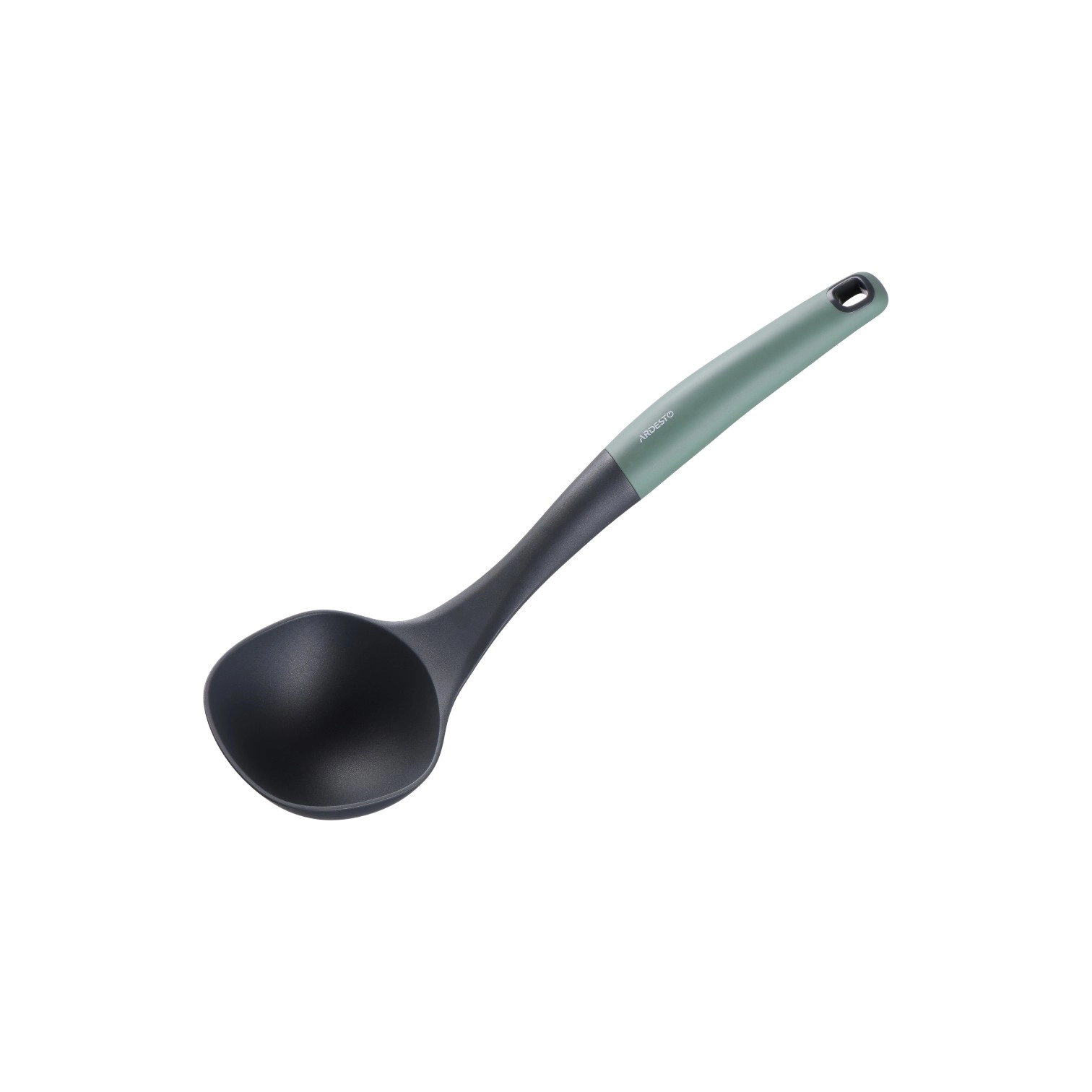 Ardesto Gemini cho&lsquo;michi AR2104PG sotib olish