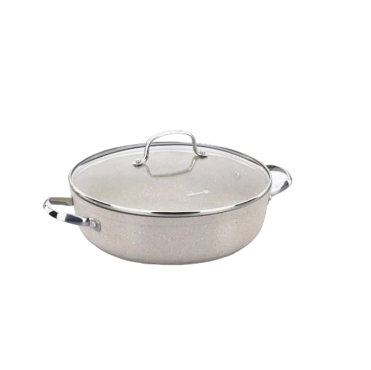 Кастрюля Korkmaz Granita (A1854) купить